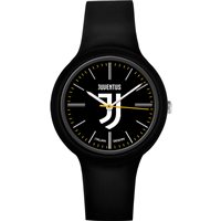 Watch Lowell Juventus F.C. in Plastic P-JN443XN1 - P-JN443XN1